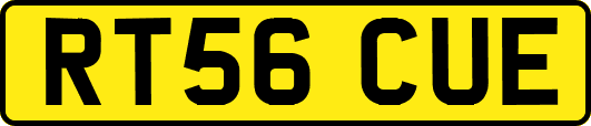RT56CUE