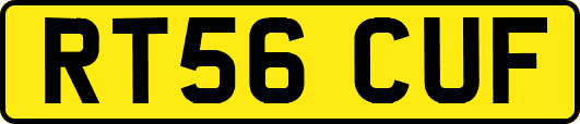 RT56CUF