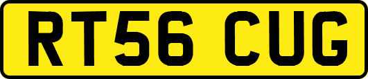 RT56CUG