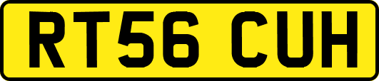 RT56CUH