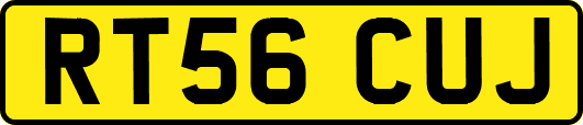 RT56CUJ