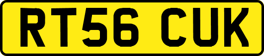 RT56CUK