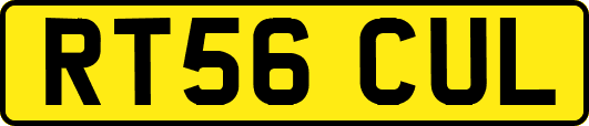 RT56CUL