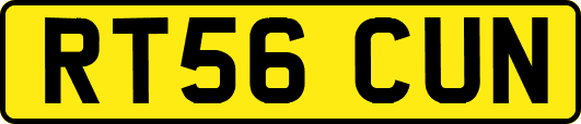 RT56CUN