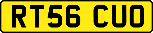 RT56CUO