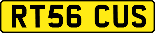 RT56CUS