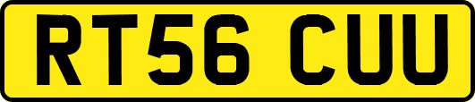 RT56CUU