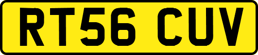 RT56CUV