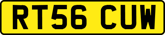 RT56CUW
