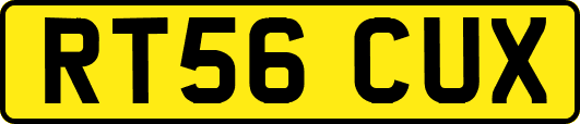 RT56CUX