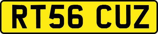 RT56CUZ