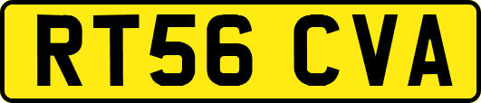RT56CVA