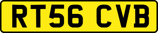 RT56CVB