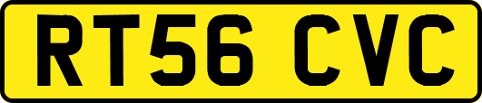 RT56CVC