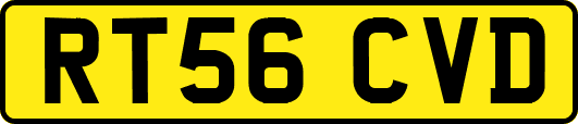 RT56CVD