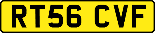RT56CVF