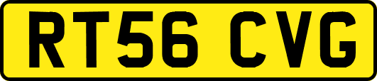 RT56CVG