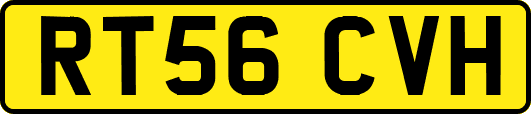 RT56CVH