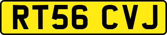 RT56CVJ