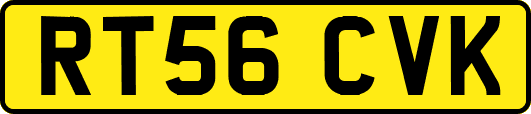 RT56CVK