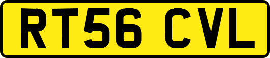 RT56CVL