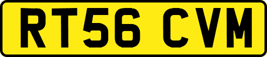 RT56CVM