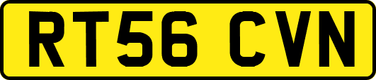 RT56CVN