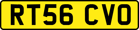 RT56CVO