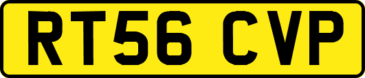 RT56CVP