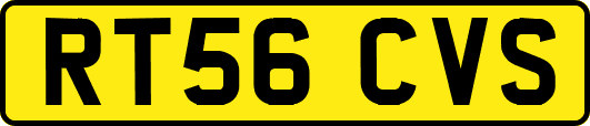 RT56CVS