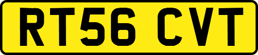 RT56CVT
