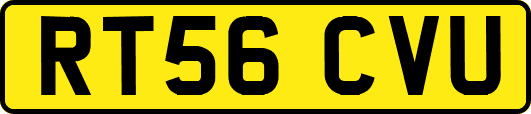 RT56CVU