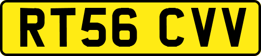 RT56CVV