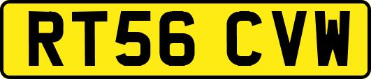 RT56CVW