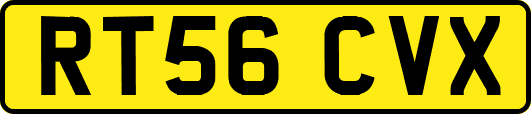 RT56CVX