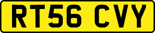 RT56CVY