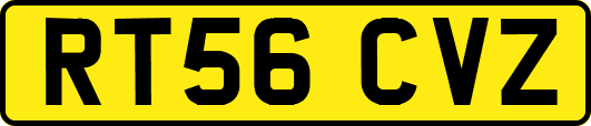 RT56CVZ
