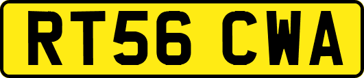 RT56CWA