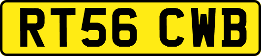 RT56CWB