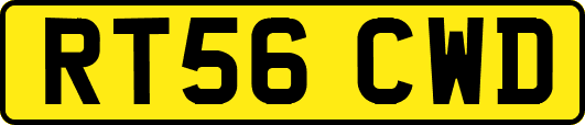 RT56CWD