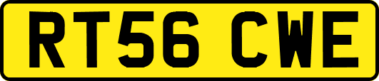 RT56CWE