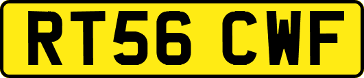 RT56CWF