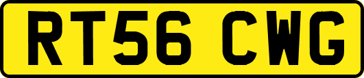 RT56CWG