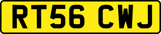 RT56CWJ