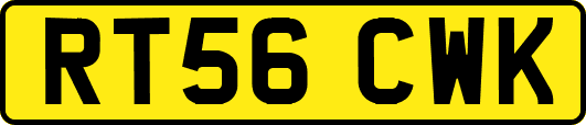 RT56CWK