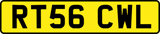 RT56CWL