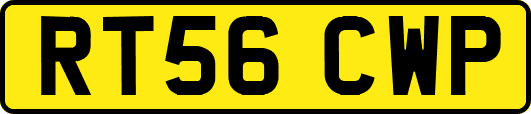 RT56CWP