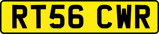 RT56CWR