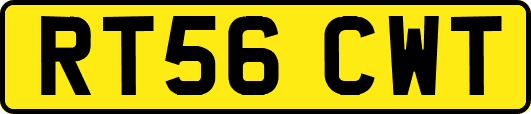 RT56CWT