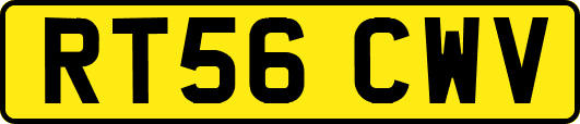 RT56CWV
